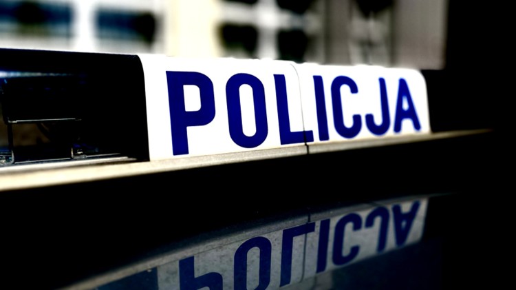 Malbork. W terenie zabudowanym jechał z prędkością 102 km/h – wysoka kara dla kierowcy.