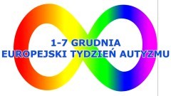 Malbork. Trwa Europejski Tydzień Autyzmu. Specjalny Ośrodek Rewalidacyjno-Wychowawczy zaprasza na wyjątkowy koncert.