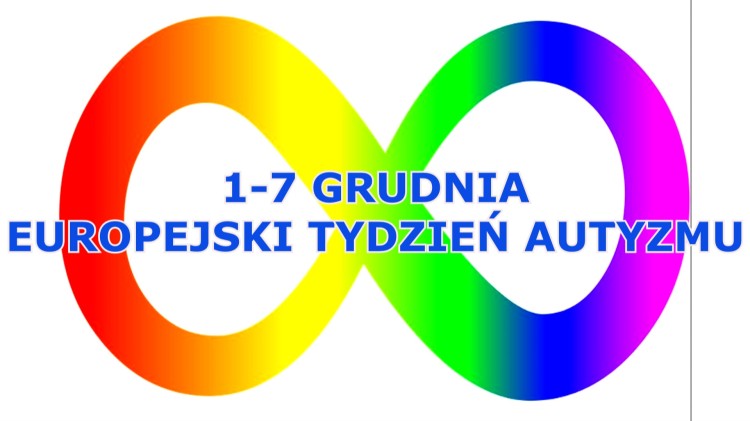 Malbork. Trwa Europejski Tydzień Autyzmu. Specjalny Ośrodek Rewalidacyjno-Wychowawczy zaprasza na wyjątkowy koncert.