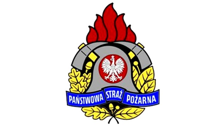 Ogłoszenie Komendanta Powiatowego Państwowej Straży Pożarnej w Malborku o naborze kandydatów.