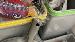 PODWYŻKA - UCZCIWI W MALBORKU ZA ŚMIECI ZAPŁACĄ WIĘCEJ I DWA RAZY