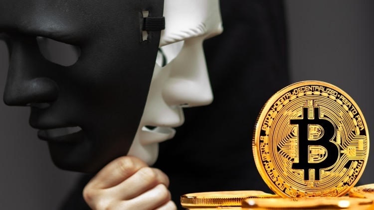 Polacy o kryptowalutowych oszustwach. Ponad 38% rodaków potwierdza, że słyszało lub zetknęło się z tym