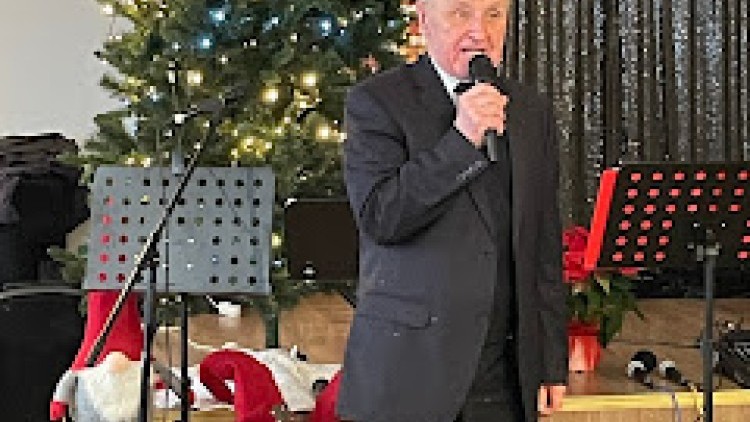 MALBORSCY SENIORZY WYJDĄ Z PIWNICY