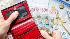Eksperci nie mają złudzeń. Polacy będą coraz mocniej zadłużeni, zwłaszcza rodacy po 30. roku życia