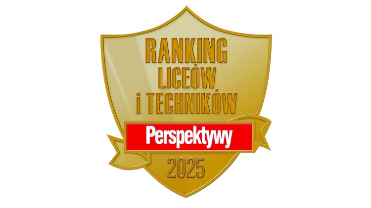Ranking Liceów i Techników Perspektywy 2025. Znamy najlepsze szkoły…