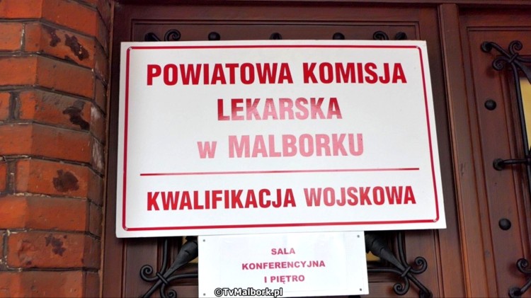 Kwalifikacja wojskowa 2025 – sprawdź, kiedy i gdzie odbędzie się…