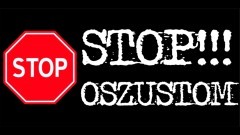 Policjanci apelują – uważajmy na oszustów! Przestępcy podszywają się pod policję i banki.