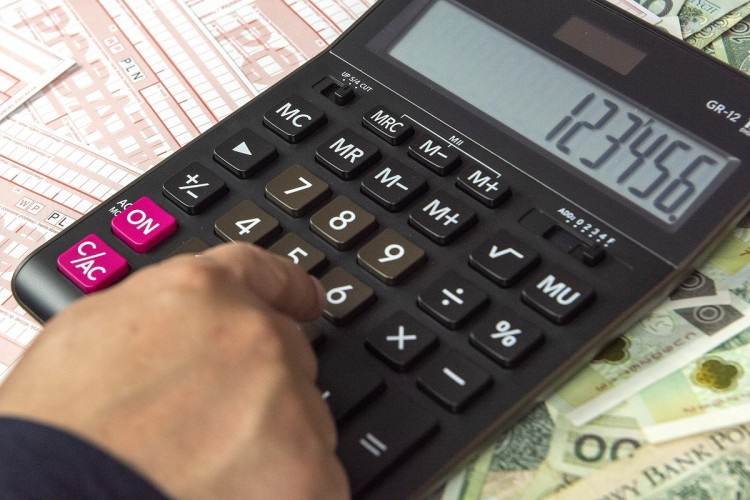 Znani eksperci nie pozostawiają złudzeń. Tak, według nich, wyglądał…