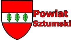 Obwieszczenie Starosty Sztumskiego z dnia 4 marca 2025 roku.