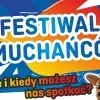 Festiwal Dmuchańców przyjeżdża do Malborka!