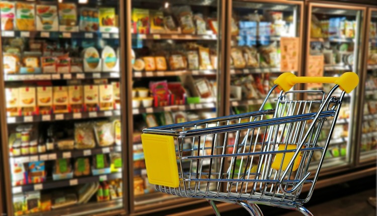 Konsumenci idą pod prąd. Ubiegły rok należał do sklepów convenience…