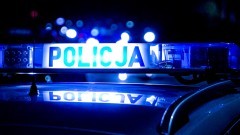 Chciał sprawdzić, czy mechanik dobrze naprawił samochód – miał sądowy zakaz prowadzenia pojazdów.
