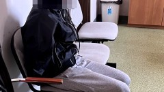 Malbork. Zatrzymano 18-latkę, która udzielała narkotyków nieletnim w zamian za korzyści majątkowe. 