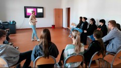 Dzień Profilaktyki Zdrowia Psychicznego – wspólna inicjatywa na rzecz młodzieży.