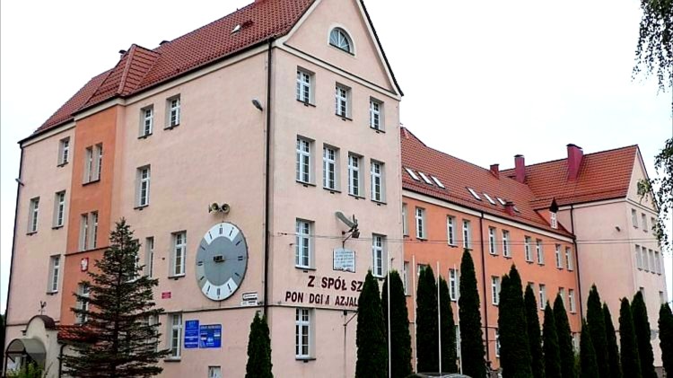 Którą szkołę wybrać po podstawówce? Mały przewodnik po szkołach ponadpodstawowych powiatu malborskiego – II LO.