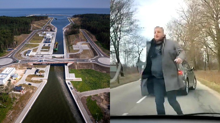 Konflikt interesów czy zgodność z przepisami? Kontrowersyjna sprawa…
