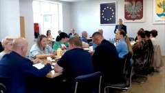 W środę sesja Rady Gminy Malbork – sprawdź porządek obrad.