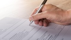 Turystyka pod lupą – weź udział w badaniu nastrojów branży turystycznej Pomorza.