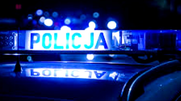 Tymczasowy areszt dla 28-latka ze Stegny. Odpowie za uporczywe nękanie…