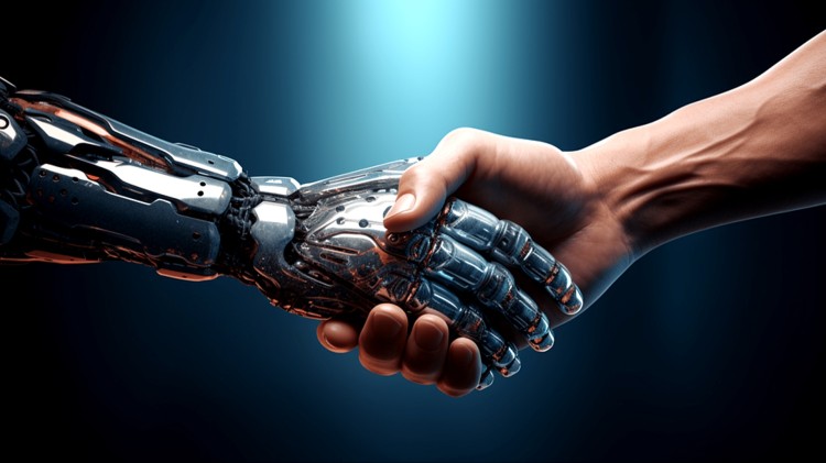 Nowoczesne technologie w sztumskich szkołach – powstaną pracownie AI, STEAM i zestawy do nauki zdalnej.