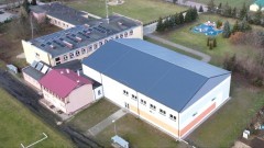 80. lat tradycji i edukacji – szkoła w Miłoradzu świętuje jubileusz.
