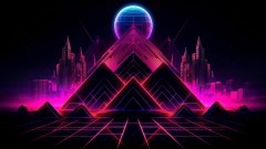 Od Gry o Tron po Narcos –  Dlaczego kultura i automaty do gier tworzą najlepszą parę