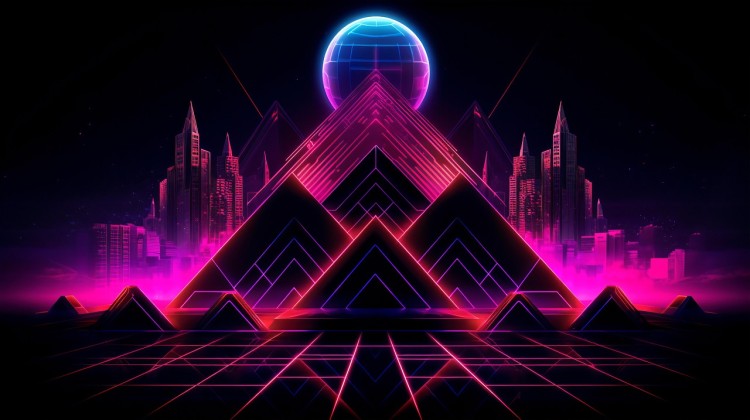 Od Gry o Tron po Narcos –  Dlaczego kultura i automaty do gier tworzą najlepszą parę
