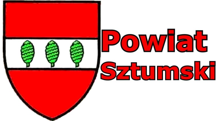 Obwieszczenie Starosty Sztumskiego z dnia 4 czerwca 2025 roku.