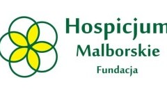 Fundacja Hospicjum Malborskie ma wolne miejsce dla pacjenta z powiatu malborskiego.