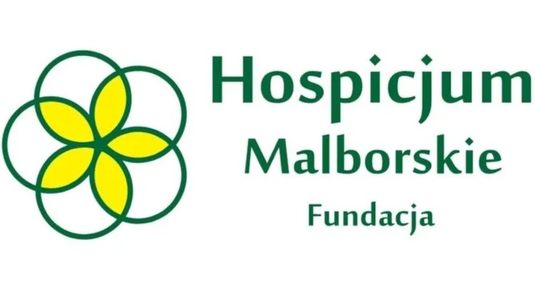 Fundacja Hospicjum Malborskie ma wolne miejsce dla pacjenta z powiatu malborskiego.