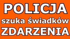 Kradzież sadzonek róż, roweru, alufelg z oponami oraz uszkodzenie aut - malborska policja szuka świadków zdarzeń.