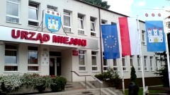 Wkrótce sesja Rady Miejskiej Nowego Dworu Gdańskiego - sprawdź porządek obrad.