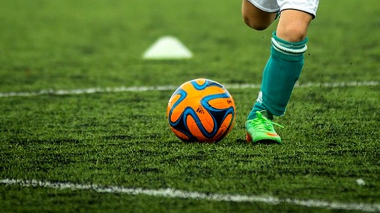 Nowoczesny Orlik w Starym Polu – rusza modernizacja kompleksu sportowego.