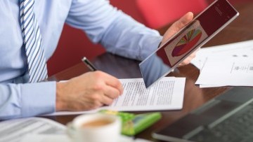 Dlaczego warto budować swój personal branding?