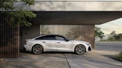 Audi A6, A5 czy A3 – który model najlepiej pasuje do Twoich potrzeb?