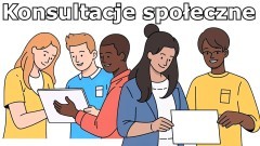 Trwają konsultacje społeczne nad Strategią ZIT Malbork–Sztum 2030+.