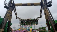 Aktywne lato z Gminnym Ośrodkiem Kultury i Sportu Miłoradz – radość, przygoda i moc wakacyjnych atrakcji.