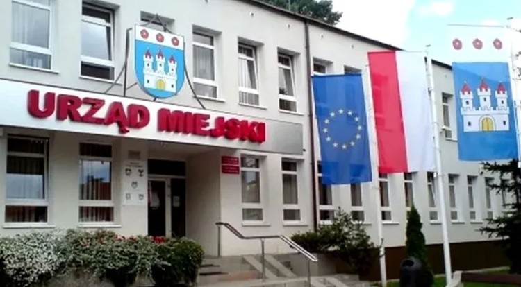 Wkrótce XIX sesja Rady Miejskiej Nowego Dworu Gdańskiego - sprawdź…