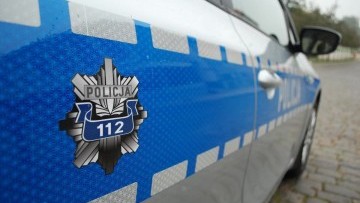 Tragedia w Elblągu. Zabił żonę, później siebie!