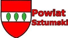 Ogłoszenie Starosty Sztumskiego z dnia 13 sierpnia 2025 roku.