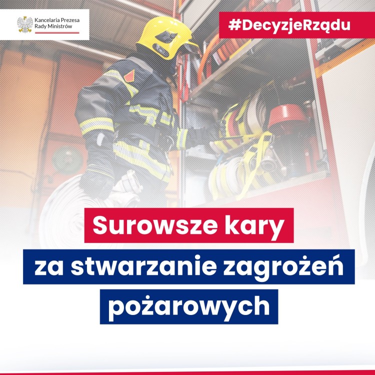 Projekt ustawy o zmianie ustawy - Kodeks wykroczeń oraz ustawy - Kodeks…