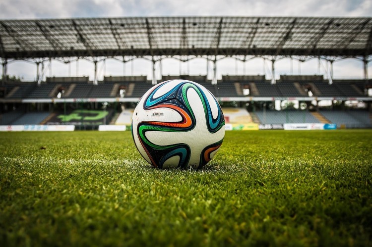 Od boiska do komputera, czyli jakie sporty są dziś najpopularniejsze wśród mieszkańców Malborka