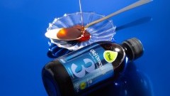 Dlaczego omega-3 to kluczowy składnik w diecie malucha i dorosłego?