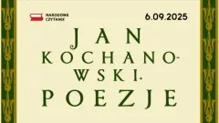 Narodowe Czytanie w Sztutowie i Kątach Rybackich – spotkajmy się z…