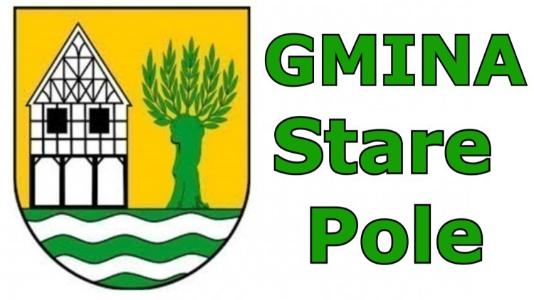 Ogłoszenie Wójta Gminy Stare Pole z dnia 11 września 2025 roku (IV).