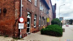 Czy Malbork straci Bar Puchatek? Mieszkańcy walczą o ocalenie kultowego miejsca.