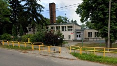 Szkoła Podstawowa nr 6 w Malborku świętuje 80-lecie.