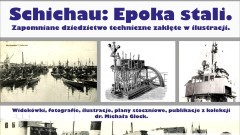 Schichau: Epoka stali - wernisaż wystawy w Muzeum Miasta Malborka.