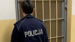 Sztumscy policjanci w jeden dzień zatrzymali trzy osoby poszukiwane.