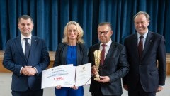 Wsie i zagrody Pomorza nagrodzone za piękno i zaangażowanie mieszkańców.